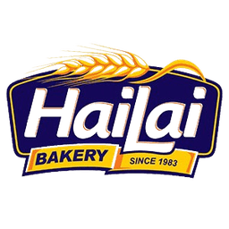 PT. Hailai logo