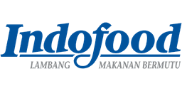 PT. Indofood logo