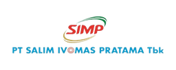 PT. Salim Ivomas Pratama logo