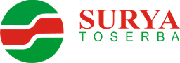 PT. Surya Niaga logo