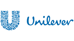 PT. Unilever logo