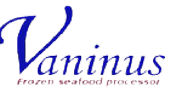 PT. Varia Niaga Nusantara logo