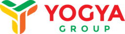 PT. Yogyakarta Niaga logo