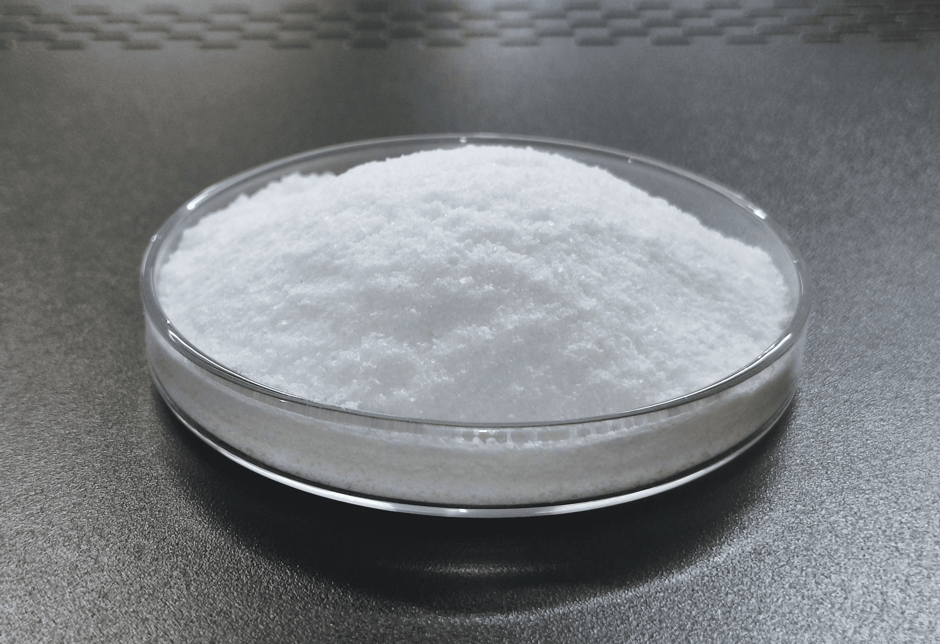 Garam Halus Non-yodium