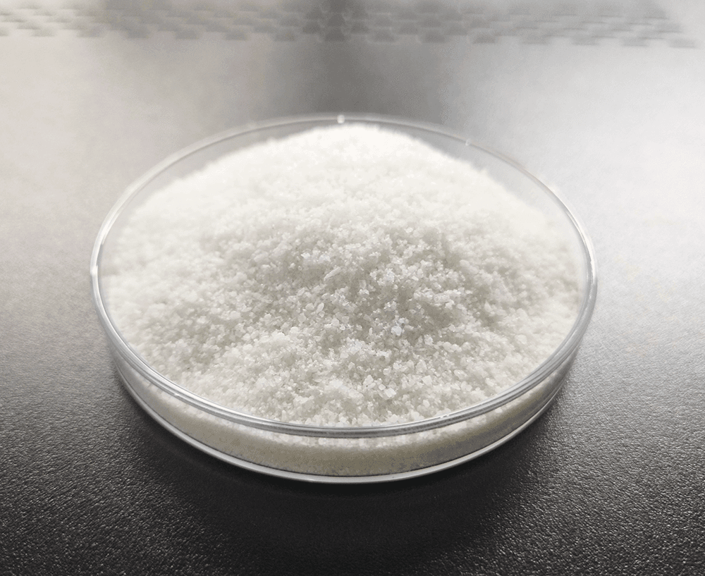 Garam Halus Lokal Non-yodium