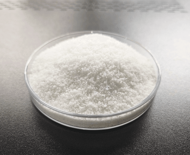 Garam Halus Lokal Non-yodium