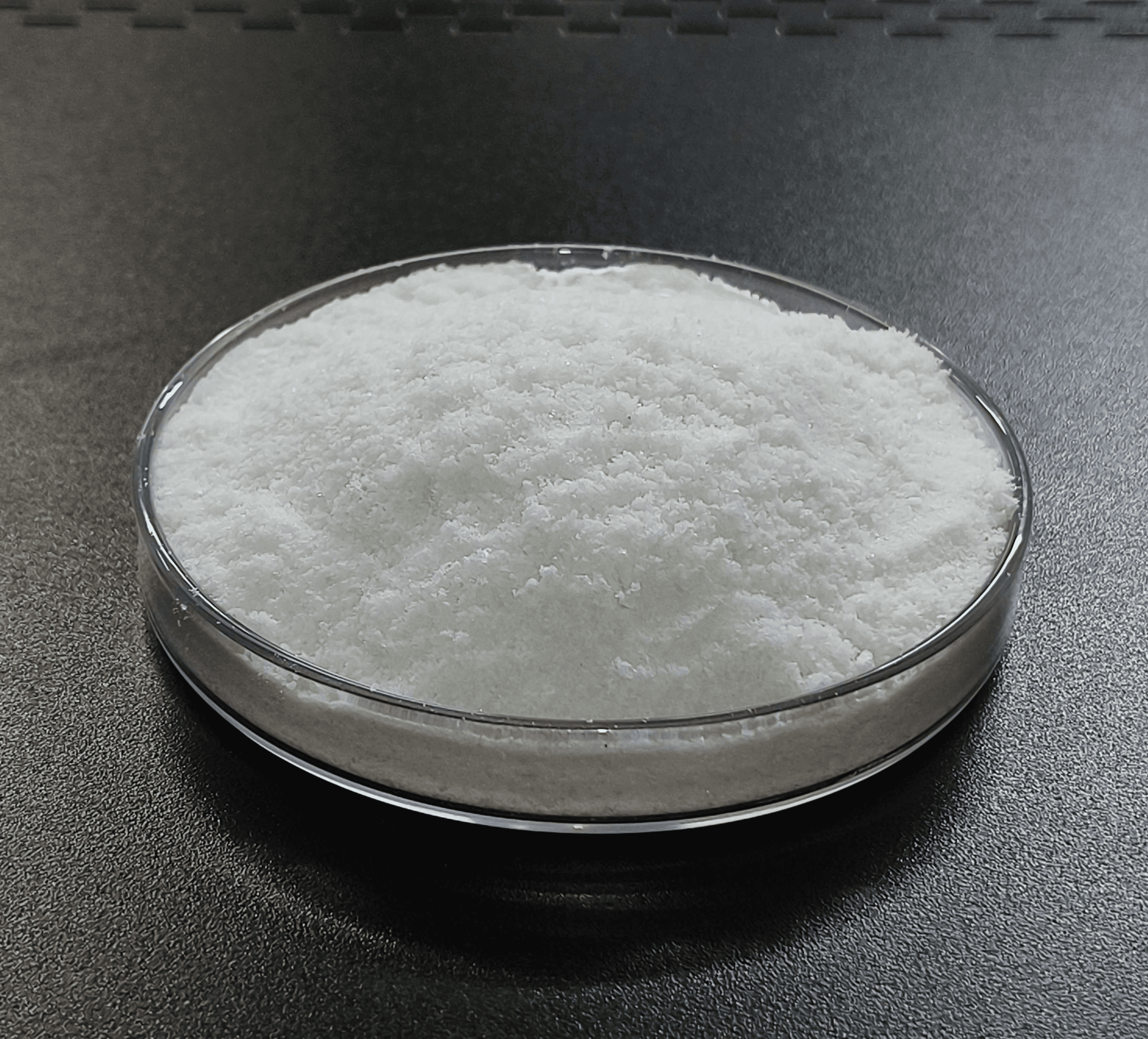 Garam Halus Lokal Beryodium