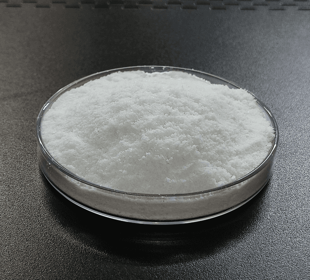 Garam Halus Lokal Beryodium