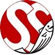 Mistral logo