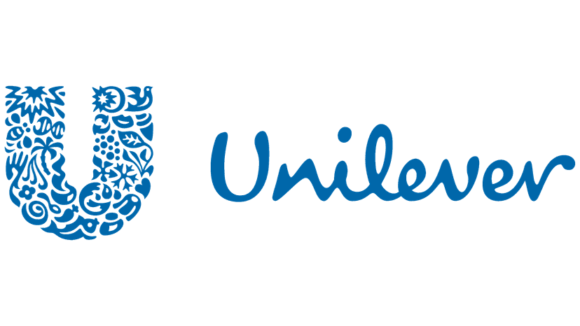 Vercel logo