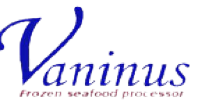 Webflow logo